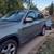 2008 BMW X5 4 thumbnail