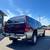 2003 Chevrolet Silverado 1500 6 thumbnail
