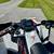2014 Polaris Scrambler XP 1000 7 thumbnail
