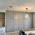 💵😎 SUPER DEAL! HANDYMAN ~ FLOORING ~ TILE ~ PAINTER ~ PAINTING 18 thumbnail