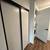 Partially funrished top floor one bed one bath apartment w/parking 7 thumbnail