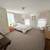 Large, 1st-floor 1-BR, renovated unit in quiet building 4 thumbnail