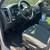 2014 Dodge Ram 1500 SLT 16 thumbnail