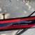 2012 Shimano Giant 2 Road Bike 5 thumbnail