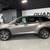 2019 Toyota Highlander  LE Sport Utility 4D SUV 2 thumbnail