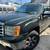 2013 GMC Sierra SLT 5.3 for sale 1 thumbnail