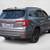 2022 Honda Pilot  Special Edition SUV 5 thumbnail