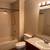 Heat Paid! Eagle River 2 Bed with Garage and Washer/Dryer 6 thumbnail