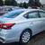 Parts for Nissan  Sentra Doors  Trunk interior 9 thumbnail