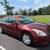 2011 Nissan Altima 8 thumbnail