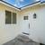 This is for 1532 1/2 which is the back unit of a Duplex. Ranch-Traditional home  3 thumbnail