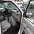 2013 Ford E-Series E 350 SD 3dr Extended Cargo Van 18 thumbnail