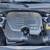 2012 Dodge Charger 21 thumbnail