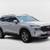 2023 Hyundai Santa Fe AWD All Wheel Drive SEL SUV 3 thumbnail