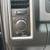 2015 RAM 2500 4x4 4WD Dodge 6-SPEED MANUAL DIESEL TRUCK  RARE RAM 2500 13 thumbnail