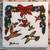 Hummingbird Feeder Christmas Holiday Tile Trivet Hot Plate,Leone Kuhne 1 thumbnail
