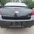 2012 CHEVROLET IMPALA LT; NICE MILES; LOADED W OPTIONS ! 7 thumbnail
