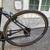 Specialized Vita 24 speed road bike 6 thumbnail