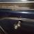 Classic Mopar-1966 Plymouth Barracuda Formula S 23 thumbnail