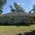 Corner Lot Charm in Carterville Online Only Auction 5 thumbnail