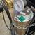 Eastwood Tig 200 with Argon Tank , Rod, and Extras - See Photo's 8 thumbnail