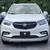 2019 Buick Encore - Financing Available! 2 thumbnail