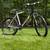 26” Ironhorse Quantum 24 Speed XL Mountain Bike Bicycle Disc Brakes 8 thumbnail