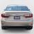 2016 Lexus ES 350   Sedan 7 thumbnail
