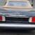 🔴FOR SALE! 1983 Mercedes-Benz 380SL – 84K Miles 3 thumbnail
