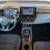 2019 Toyota Corolla Hatchback  SE Hatchback 16 thumbnail