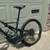 2021 Specialized Turbo Levo Comp 3 thumbnail