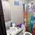 Room For Rent 6 thumbnail