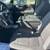 2020 Chevrolet Chevy SILVERADO 1500 DOUBLE CAB LT PICKUP 4D 6 1/2 FT 10 thumbnail