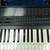CASIO CT-650 Tone Bank Electronic Keyboard 3 thumbnail