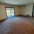 2BR/1BA – So Nice You’ll Want to Break Your Lease Early! 2 thumbnail