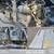 3YR WRNTY- ISUZU NRR   20FT BOX TRUK + liftgate  19,500GVW -IN WRNTY!! 19 thumbnail