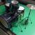 Ddrum Diablo kit with extras 3 thumbnail