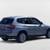 2015 BMW X3 AWD All Wheel Drive xDrive28i SUV 5 thumbnail