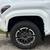 265 65 18 tires 2 thumbnail