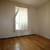 Two bedroom apartment 4 thumbnail