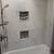 Fully renovated with great amenities, harwood floors, spacious spaces, 7 thumbnail