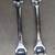 Thorsen dog bone wrench metric and SAE 2 thumbnail