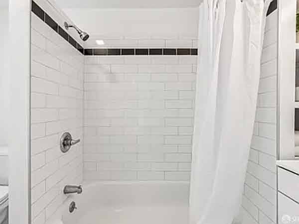 $910 / 1br - The spacious 1 bed 1 bath home (San Francisco, CA)64055520274945123