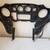 Harley Road Glide inner and outer fairings OEM 5 thumbnail