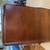 Silvertone Radionet Table top Radio 2 thumbnail
