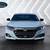 2022 Honda Accord Hybrid Electric Sport Sedan 4D Sedan 2 thumbnail