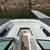 Sea Ray 270 14 thumbnail