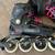 Twister XT Women's Adult Skates Rollerblade 3 thumbnail