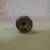 Buescher 51T Trumpet Mouthpiece 2 thumbnail