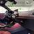 2023 BMW X4 M40i Sports Activity Coupe 579 / MO 16 thumbnail